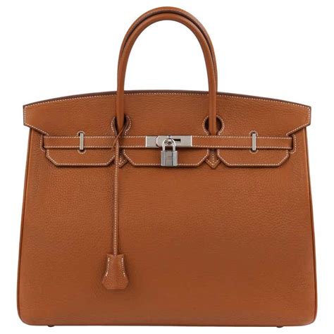 hermes birkin collection|hermes birkin second hand.